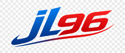 JL96
